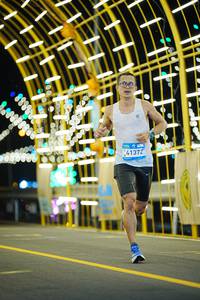 BIB: 8889, 41372
                            <button type="button" onclick="openModal(22807997)" class="btn btn-primary btn-sm float-right btn-popup" data-toggle="modal" data-target=".modal-high-quality">
                        <i class="fas fa-shopping-cart"></i> Add to Cart
                    </button>
                                            <button type="button" onclick="isThisMe(22807997, true)" class="btn btn-success btn-sm float-right btn-popup btn-isme hidden" data-toggle="tooltip" data-placement="bottom" title="นี่คือรูปของคุณใช่ไหม คลิกที่นี่เพื่อเอาเข้าอัลบั้ม">
                        <i class="fas fa-plus"></i> Add to album
                    </button>
                    <button type="button" onclick="isThisMe(22807997, false)" class="btn btn-warning btn-sm float-right btn-popup btn-isnotme hidden">
                        <i class="fas fa-ban"></i> Remove from album
                    </button>